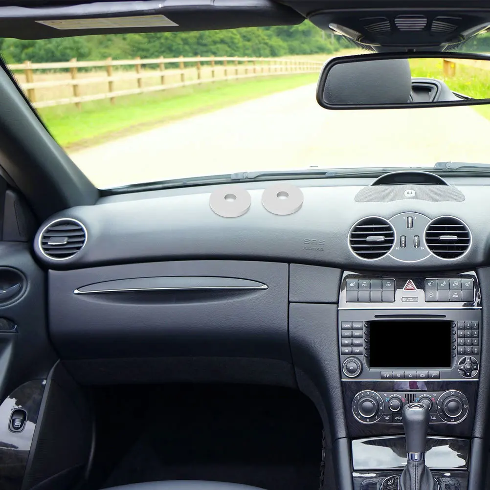 12���� �Ʒθ��׶��� �е� ��ü�� �߰��� ���� ��ǻ�� ���� ������ ��ǳ�� Ŭ�� ������ ������ �е�