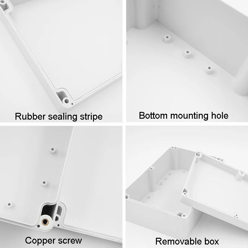 caixas de juncao fios 04