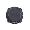 4 inch Vibration Speaker 8ohm 40W Body Sense Vibrator Sense Music Low Frequency Horn 15Hz-150Hz 6