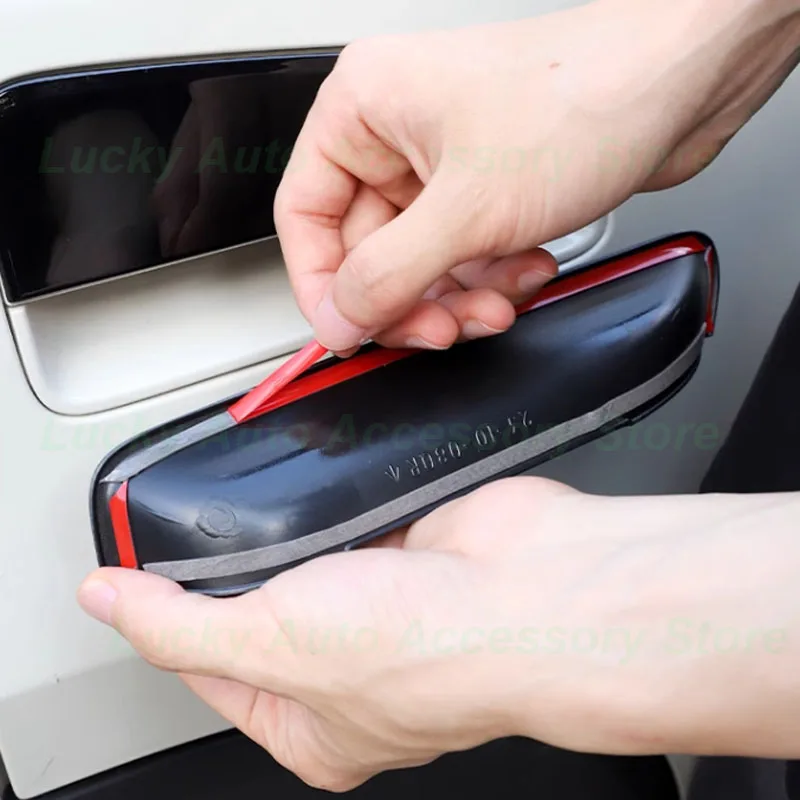 ڵ ¦ ڵ Ŀ, BYD Seagull EV 2023-2024 ̷ ΰ ,  Ʈ Ŀ, Ʈ Ʈ, ܺ ׼