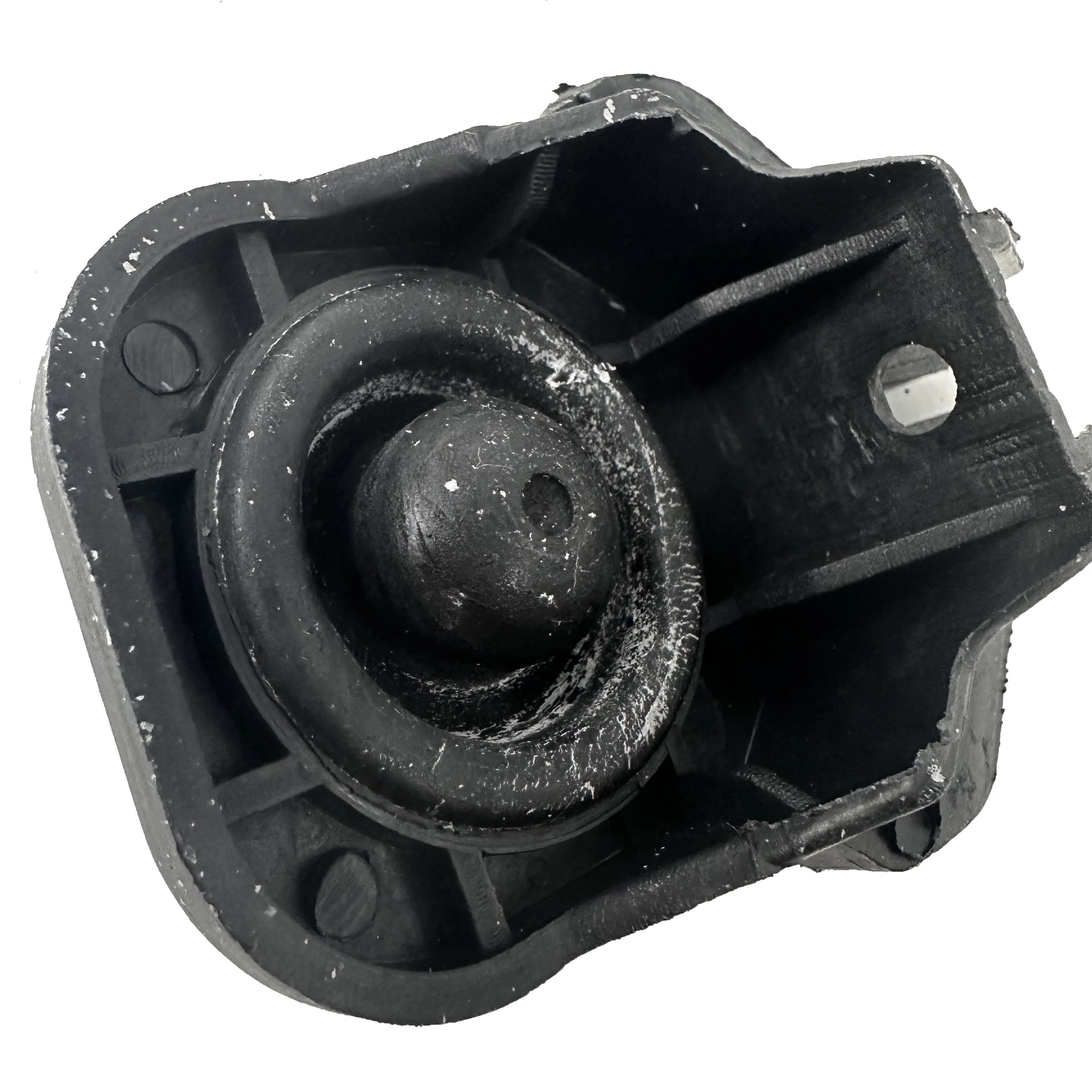 253331M000 25333-1M000 25333 1M000 For Kia Radiator Mount Bracket-Upper