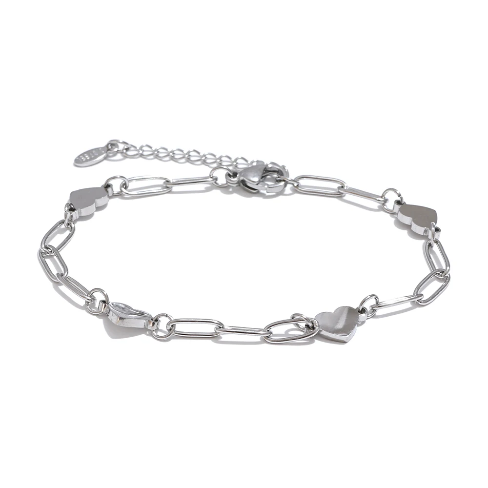 YH250A Steel