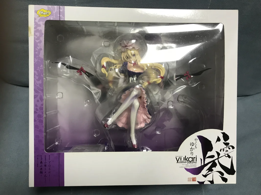 Fate FGO Minamoto No Raikou Lancer Action Figure, Brinquedos Modelo Anime,  Presente Boneca Coleção, 30cm, GSC Original, PVC - AliExpress