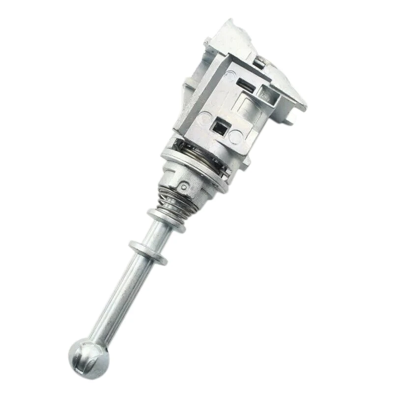     跲 ŰƮ, Ǫ 407 Ʈο C4 2004-2011 ī 2006-2008 9170.Y0 9170Y0 9170.Y1 9170Y1