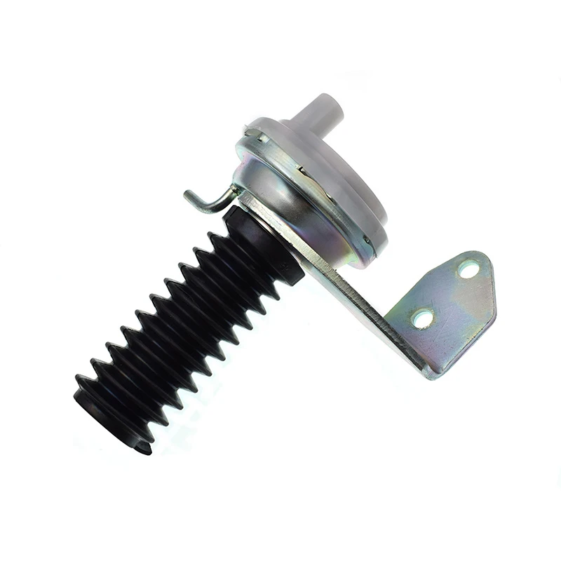 

MR453711 Suitable for Mitsubishi L200 KB4T V73 V75 V78 Front Wheel Clutch Actuator