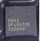 

5 шт. R842