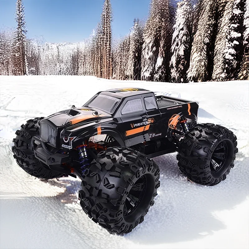MONSTER８ $_57.PNG?set_id=880000500F