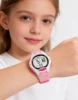 Children Watch Waterproof Digital Watch for Girls Boys Black LCD Electronic Sport Kid Watches Alarm Clocks Gifts 6 Children Watch Waterproof Digital Watch for Girls Boys Black LCD Electronic Sport Kid Watches Alarm Clocks Gifts 6