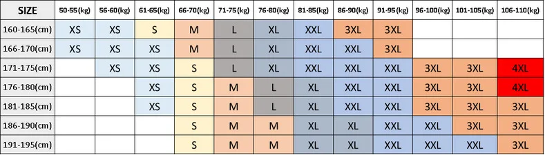 오토바이 청바지 남성용 방풍 내마모성 보호 바지 블루 오프로드 라이딩 팬츠 사계절용