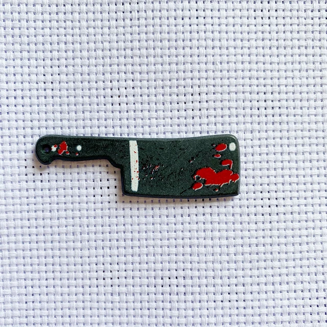 Halloween Cat Needle Minder Magnetic Needle Holder Magnet for Embroidery  Needlework - AliExpress