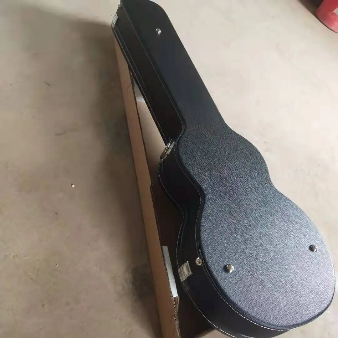 

Guitar Box Link