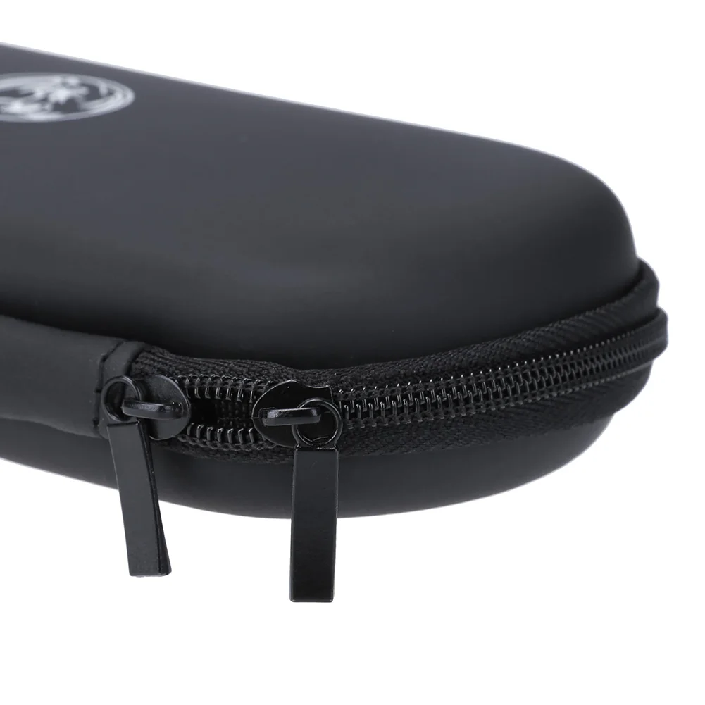 EVA Carrying Hard Case for PSP 1000 2000 3000 Game Console Storage Bag Pouch Protective Cover Travel Box Gaming Accessories