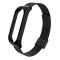 125 Black
