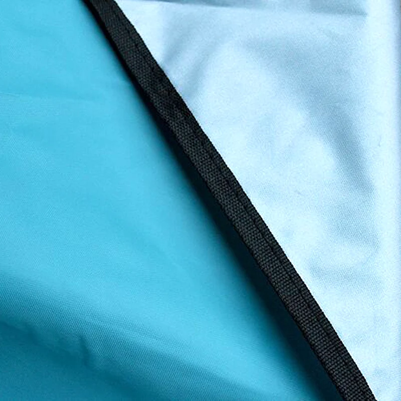 9683980681_240506012