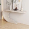 Classic Luxury Console Table 5