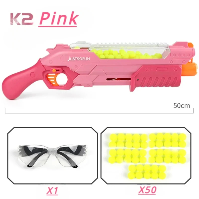 K2 Ʈ Ѿ Ʈ    뷮 TPE  ó, äο  ߻ 峭 , ߿ Cs  ǰ