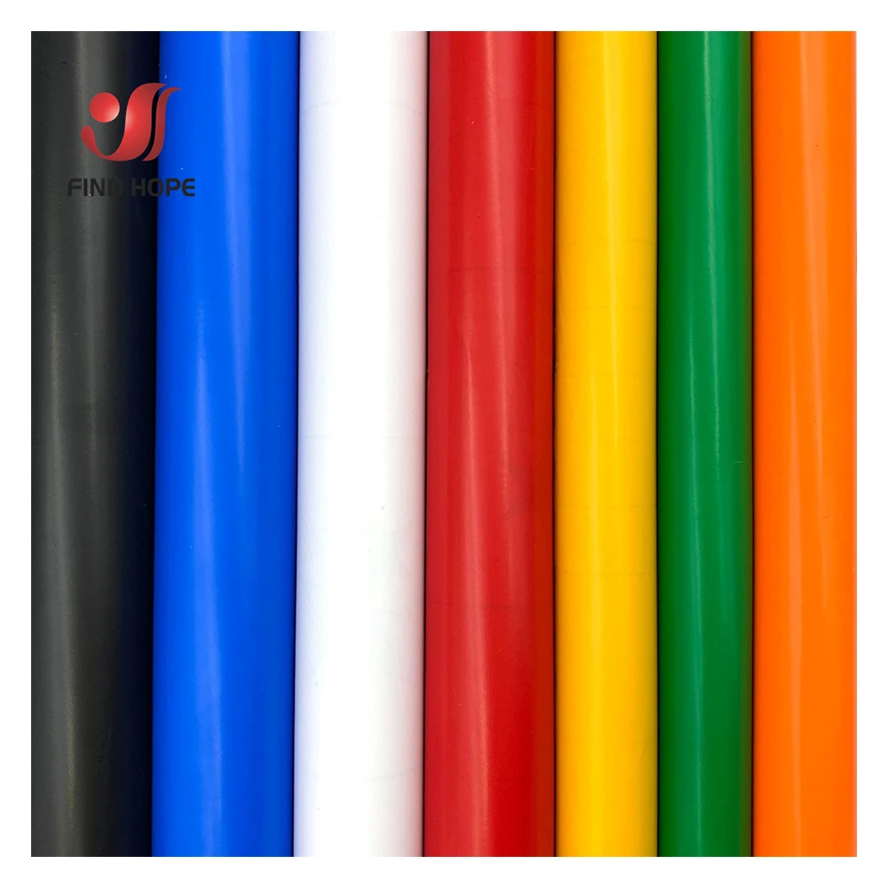 Description Picture 2 of item45x100cm PVC Self Adhesive Sign Vinyl Sheet Decal Stickers For DIY Craft Home Table Wall Wallpaper Waterproof