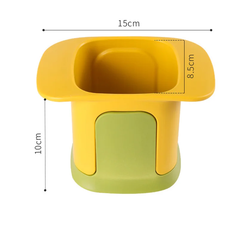 https://ae01.alicdn.com/kf/S3fdd739881f04a17903b44badd2b79a48/2-in-1-Vegetable-Chopper-Dicing-Slitting-Multi-function-Vegetable-Cutter-Household-Hand-Pressure-Onion-Dicer.png