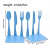 tableware Hollow-out Metal Bookends Hourglass Design Metal Bookends for Home Office Decorative Book Stoppers Book Holders 6