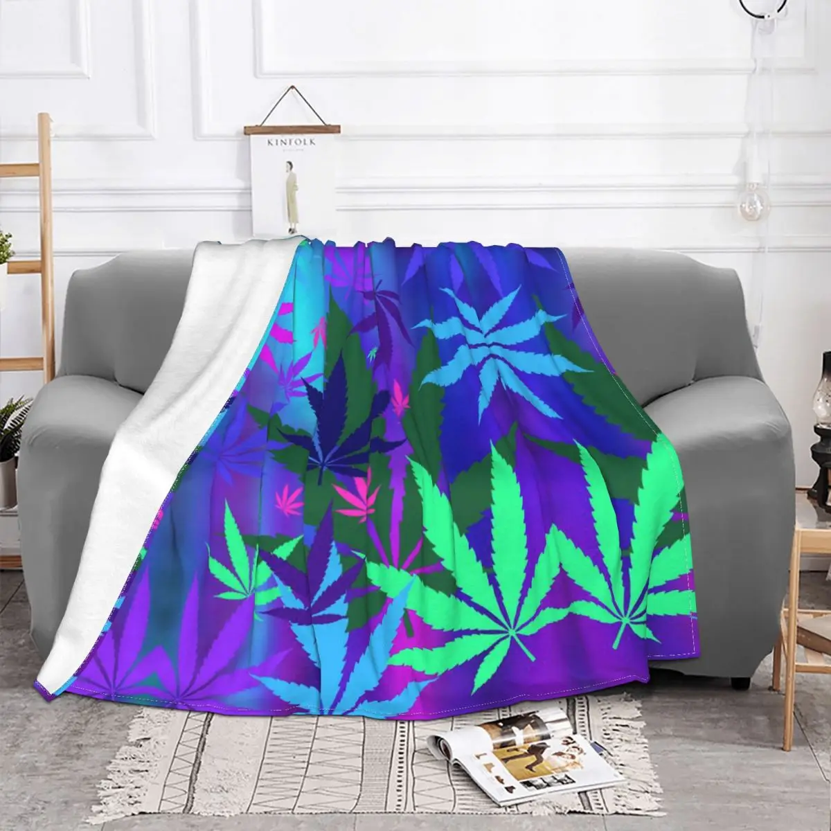 ���� �� ���, ��ȣ ���� ���� ���, ħ�� ħ�� ���� ħ�뺸