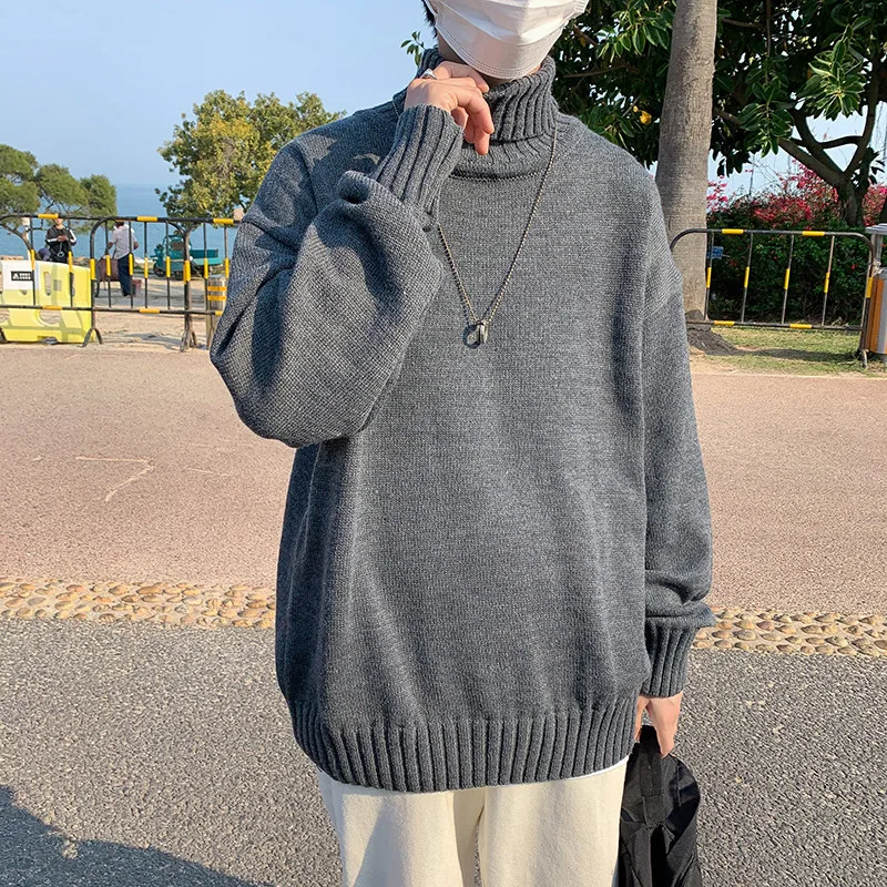 Slide image c1858155ef3844feaf5346285e59b795