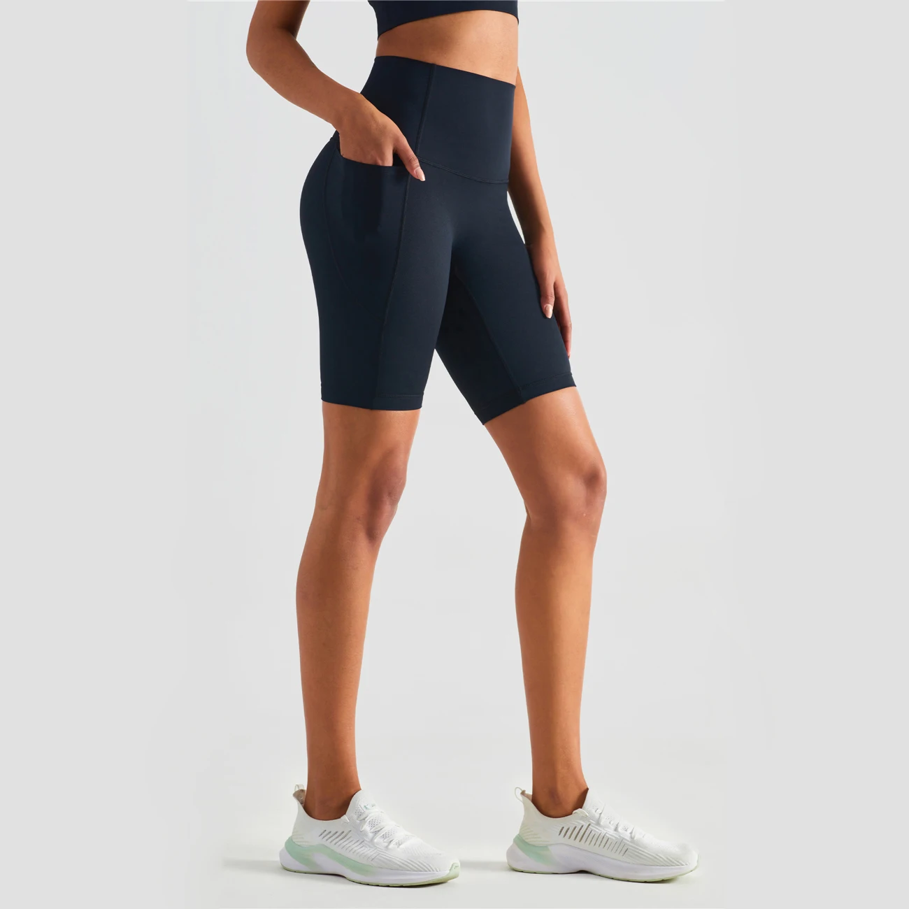 Workout Shorts Yoga Shorts Sports Shorts Running Shorts Seamless Shorts Yoga Leggings Sports Leggings Fitness Leggings Sports Pants Fashion Women Yoga Shorts Leggings Workout Pants Gym Shorts Women Athletic High Waist Pants Breeches Pantalones de Yoga