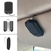 Newest 280MHz-868MHz Multifrequency Garage Door Remote Control Duplicator 433MHz 868MHz Auto Scan Clone Code Grabber Gate Opener 6