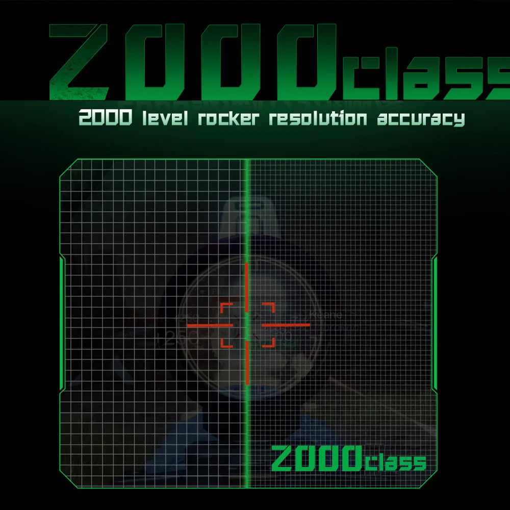Black Shark GreenGhost Ʈѷ,  5.3, PC, ġ, IOS, ȵ̵ , 15 ð ̻ ͸ , 1000hz  ӵ