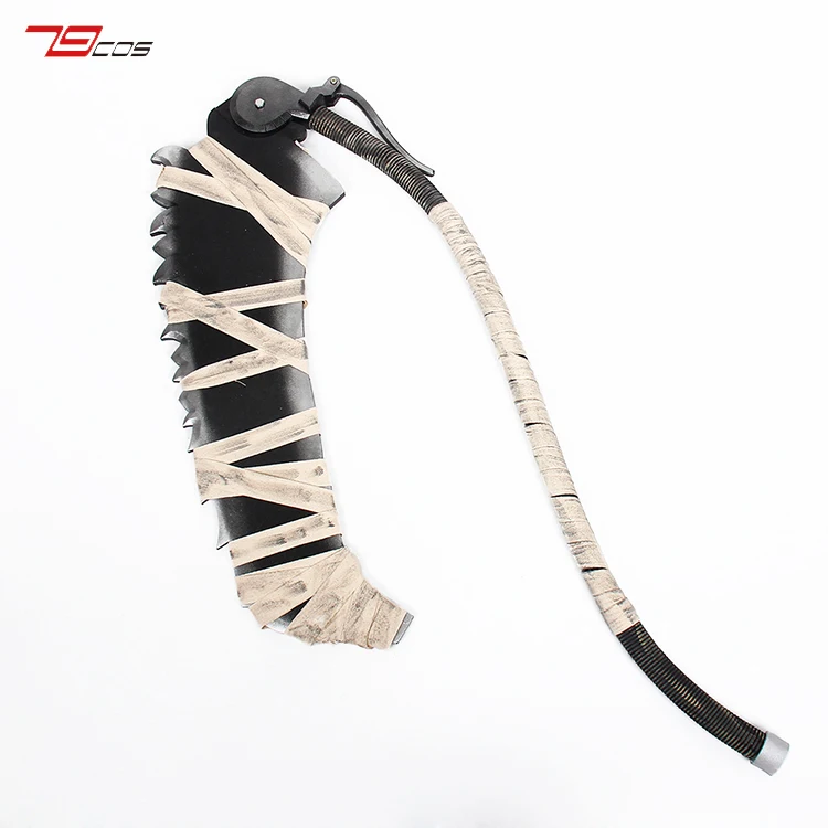 S3fdda27604084ab1b2b775a903fb746fk - Bloodborne Store