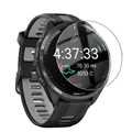 For Garmin 965
