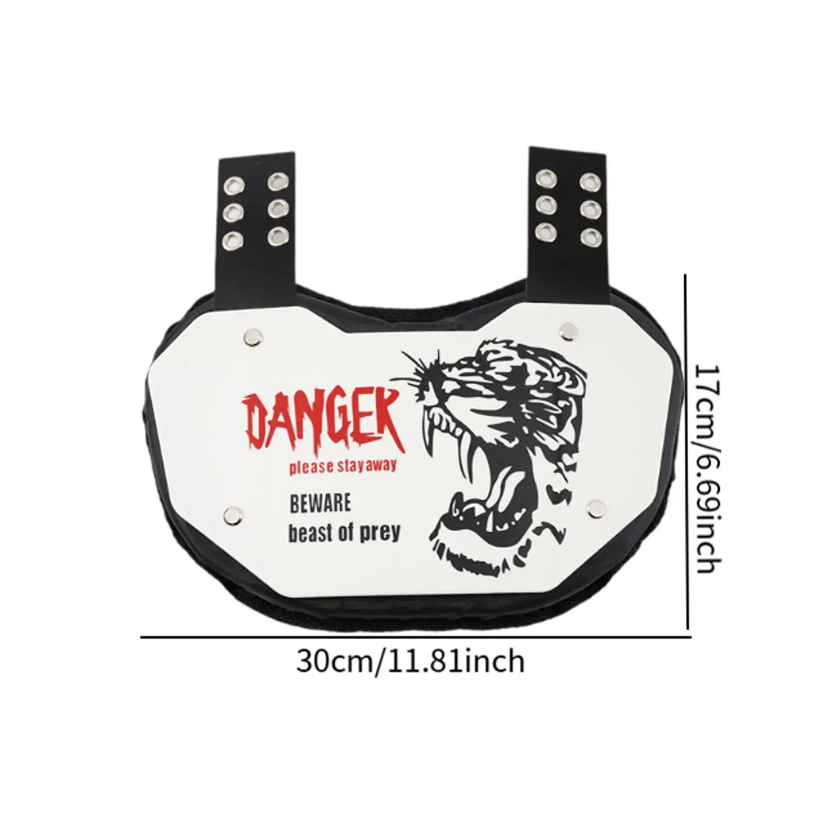 �౸ �� �÷���Ʈ ���� �� �е� ��� ���� ���� ��� �౸ ��� ���� û�ҳ��� ���� �ĸ� �Ϻ� �� ��ȣ��