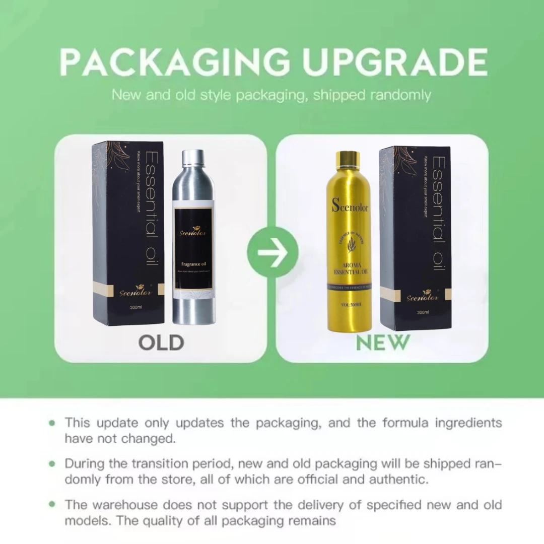 Hotel 300ml Perfume Refillable Essential Oil Pure Plant Extrat Fragrance Home Scent air Freshener For Aroma Diffuser Machine aromatherapy essential oil diffuser