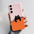 Pink-L11