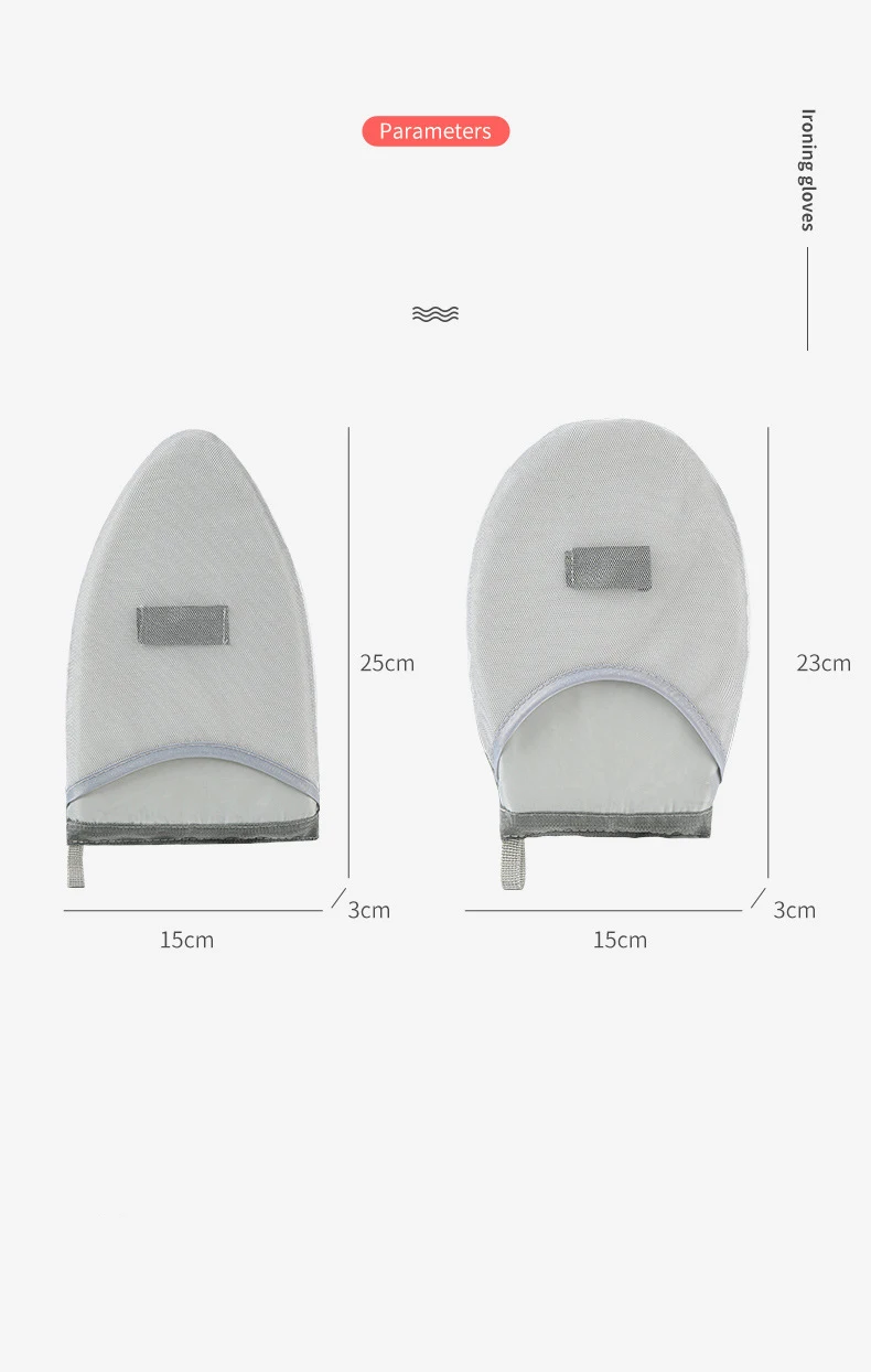 Slide image e3b56cab11bb42a187f058ad25a54361