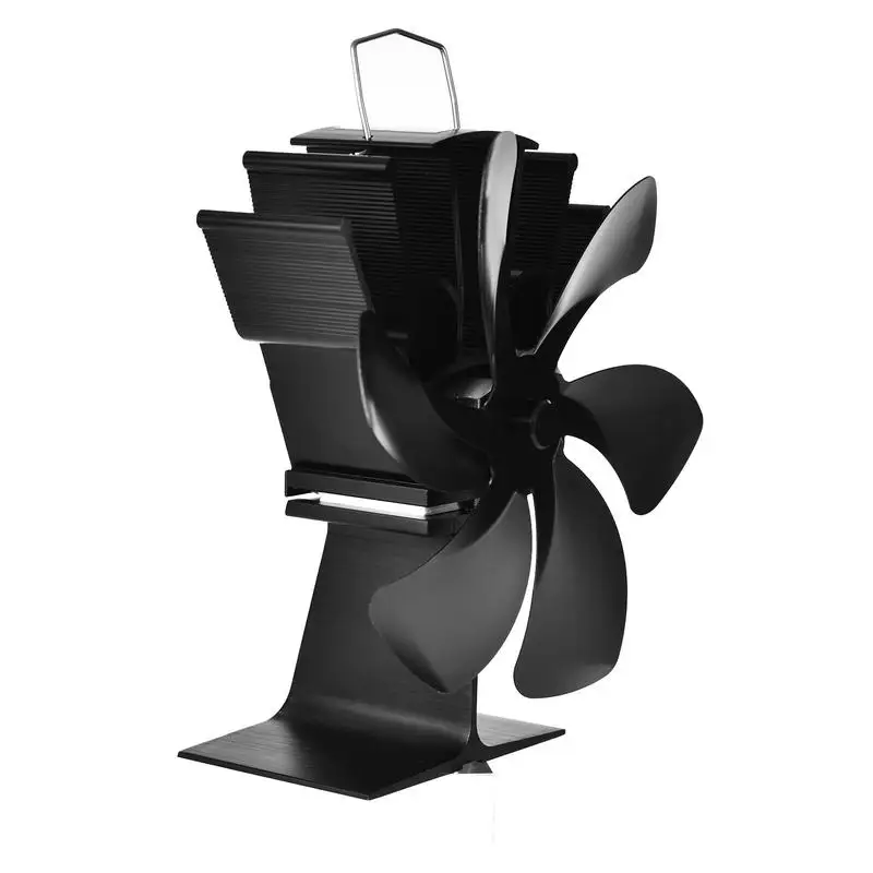 Рисунок 4 - Нагревательные технические вентиляторы