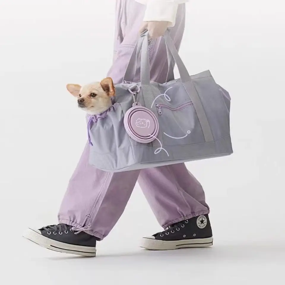 �ٸ��� ���̽� �Ǹ��� �Ǵ� ���� �׸�, �޴�� ��뷮 ������ �� ���� ���, ����, 350ml