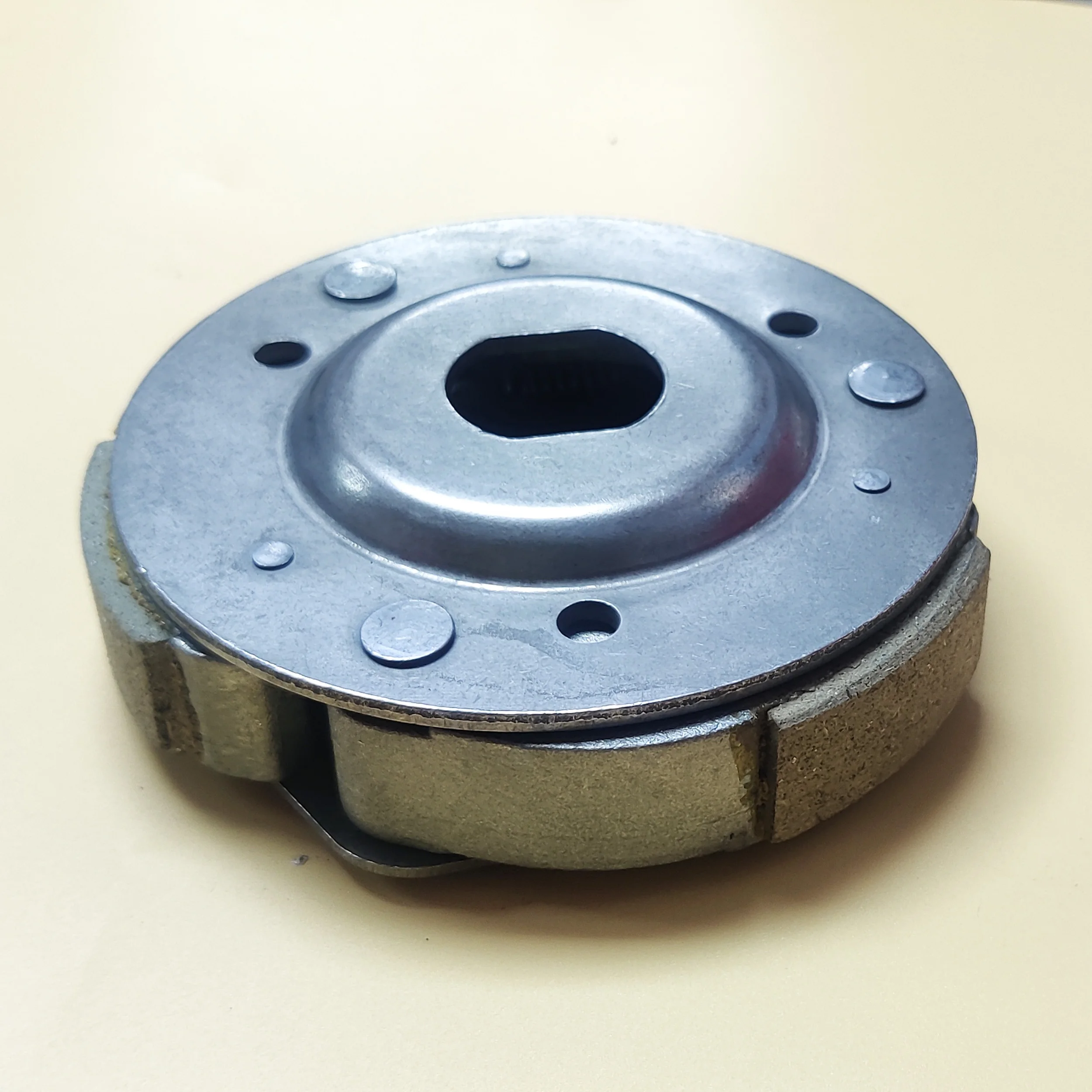 

Пружины башмака мокрого сцепления для Honda PCX125/150 2009-2018 22350-GFM-900 22535-KWN-900 22350-KVB-900