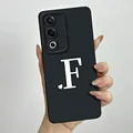 TY-TYHEI1F