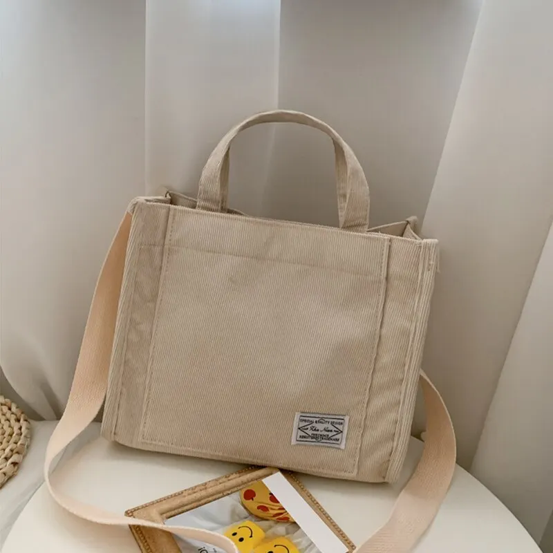 Women's New PVC Ball Plated Banquet Bag Ladies Simple Summer Handbag Ins Small Fragrant Wind Bag Zero Wallet main image 0