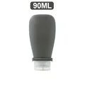 Clear Black 90ml