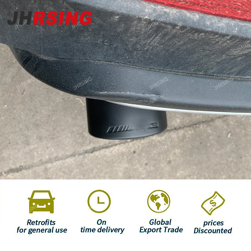 η ƿ ڵ    ̽, 57mm   ƿ﷿ ڵ ÷   , AMG ׼ 