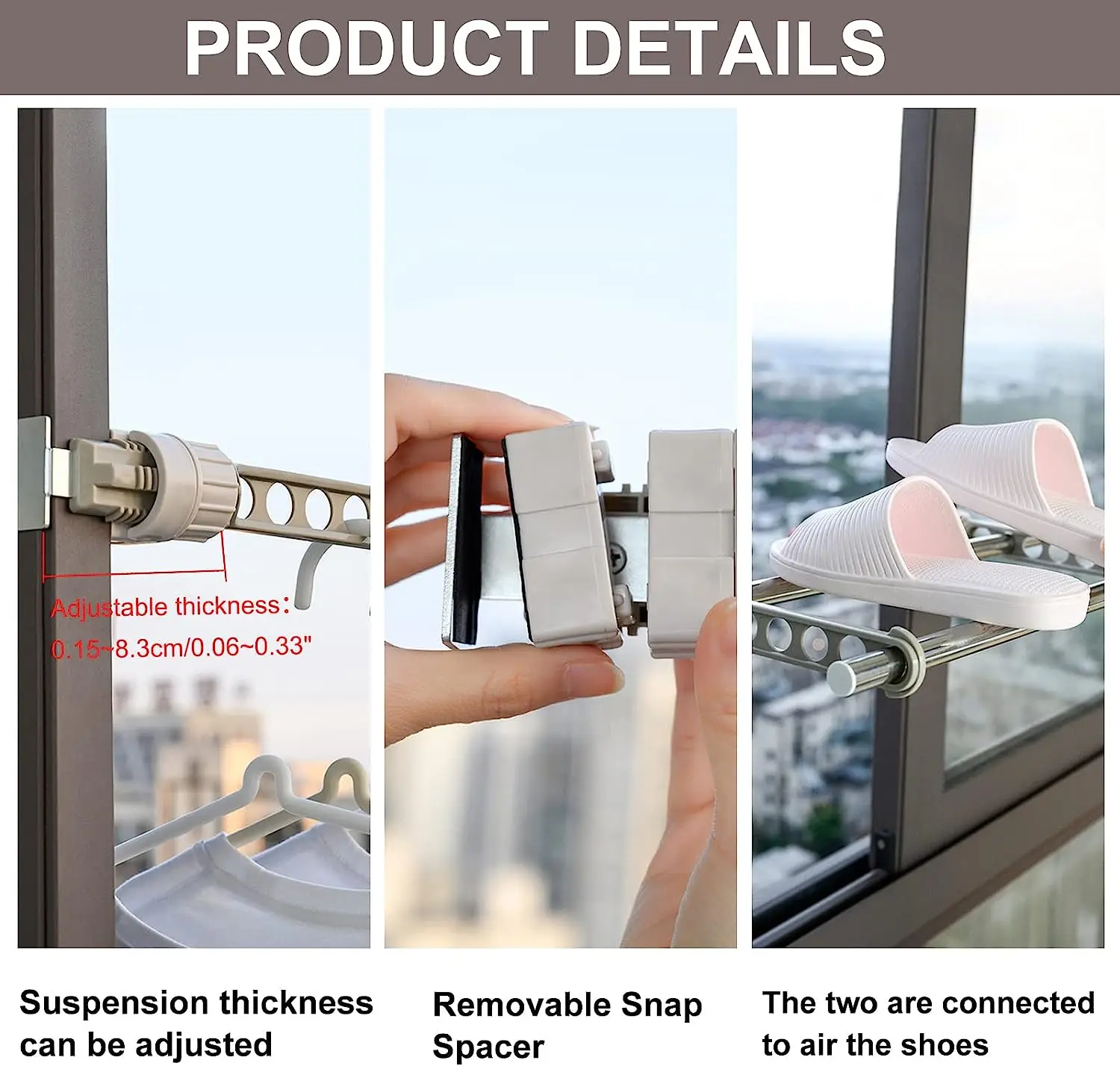 �������� �ʰ���, â�� �ʰ���, ����� �ǳ� ���� ������ �ʰ���, �Ƿ� 8 Ȧ ������