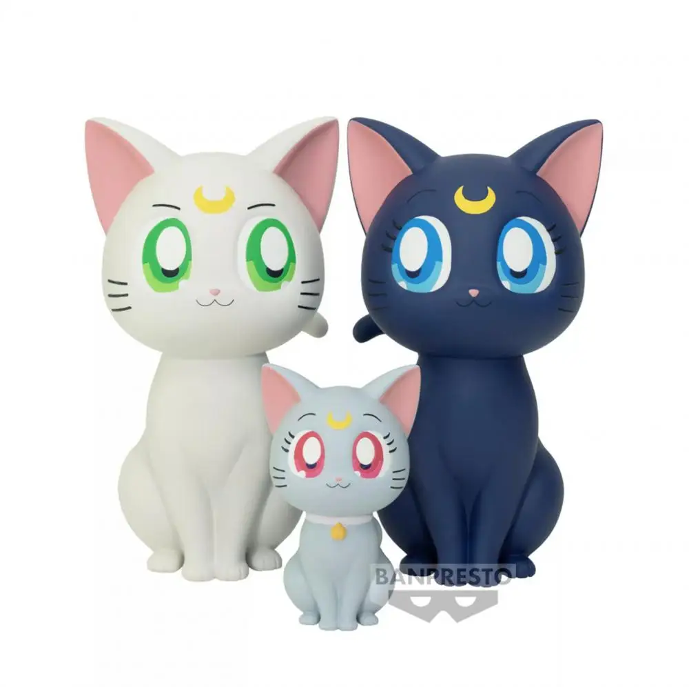 S3fde703261b746708547982c706d81a5C - Sailor Moon Shop