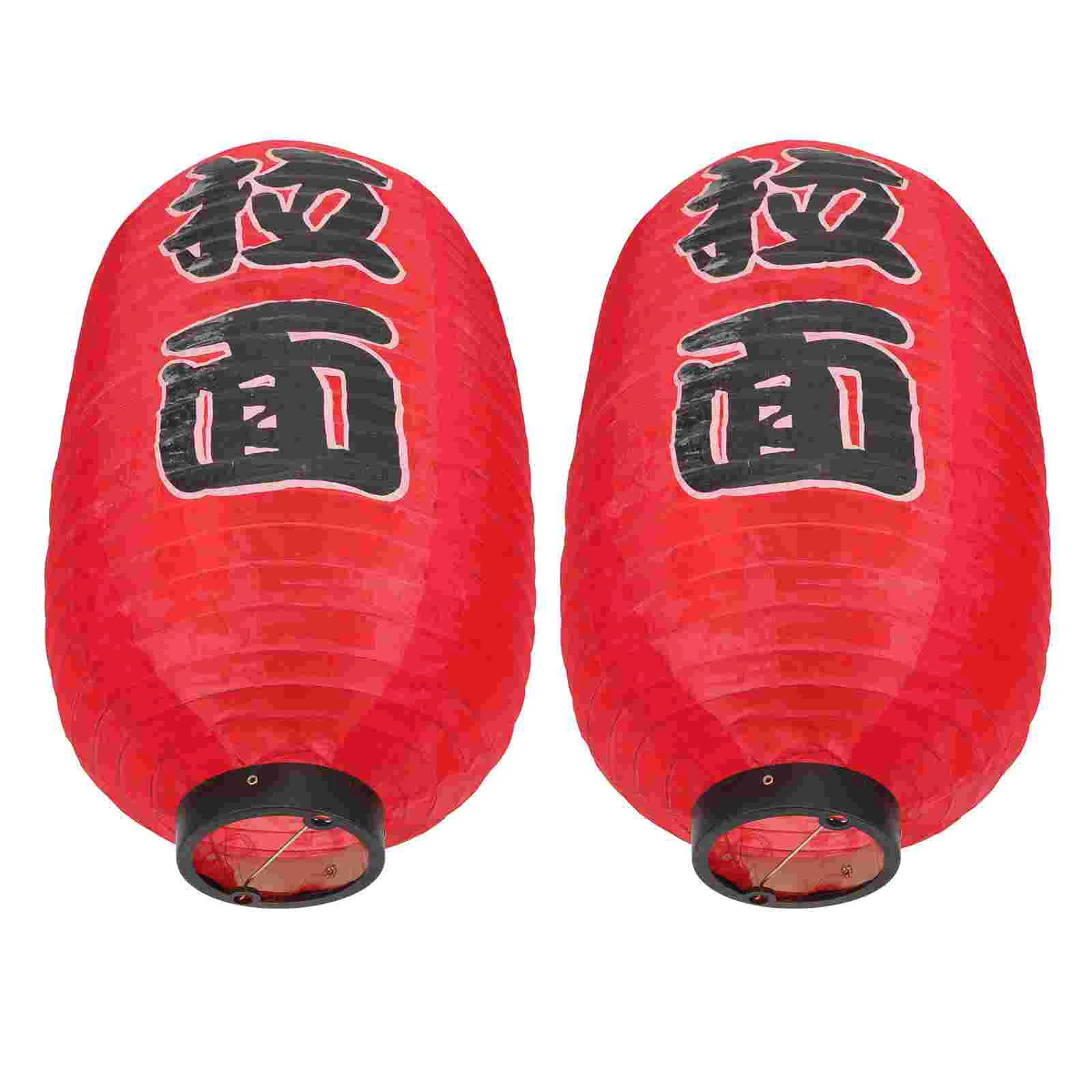 

Подвесные фонари в японском стиле, фонари магазина сашими, дверные фонари магазина, водонепроницаемые фонари, светильник для суши