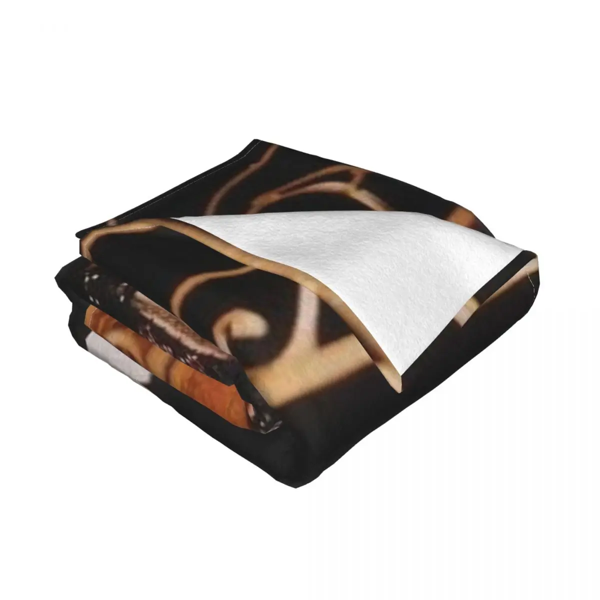 Ÿ��Ÿ�� ������ ���, ���� ���, ���� ���� ���, ķ��