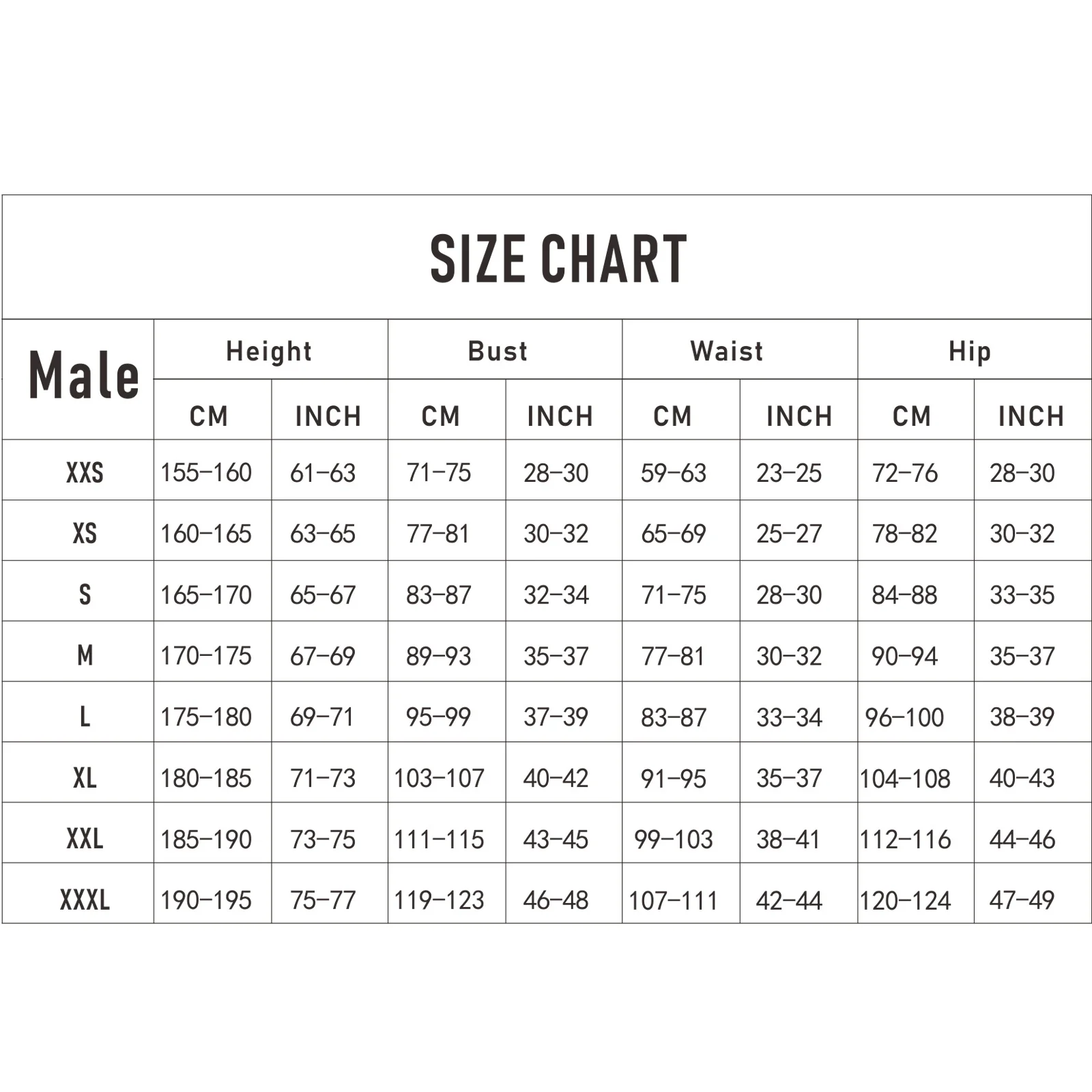 Witch Fiyero Boq Cosplay Costume School Uniform Boys Full Suit Top Pant Tie Graduation Clothes Musical Halloween Party Outfit