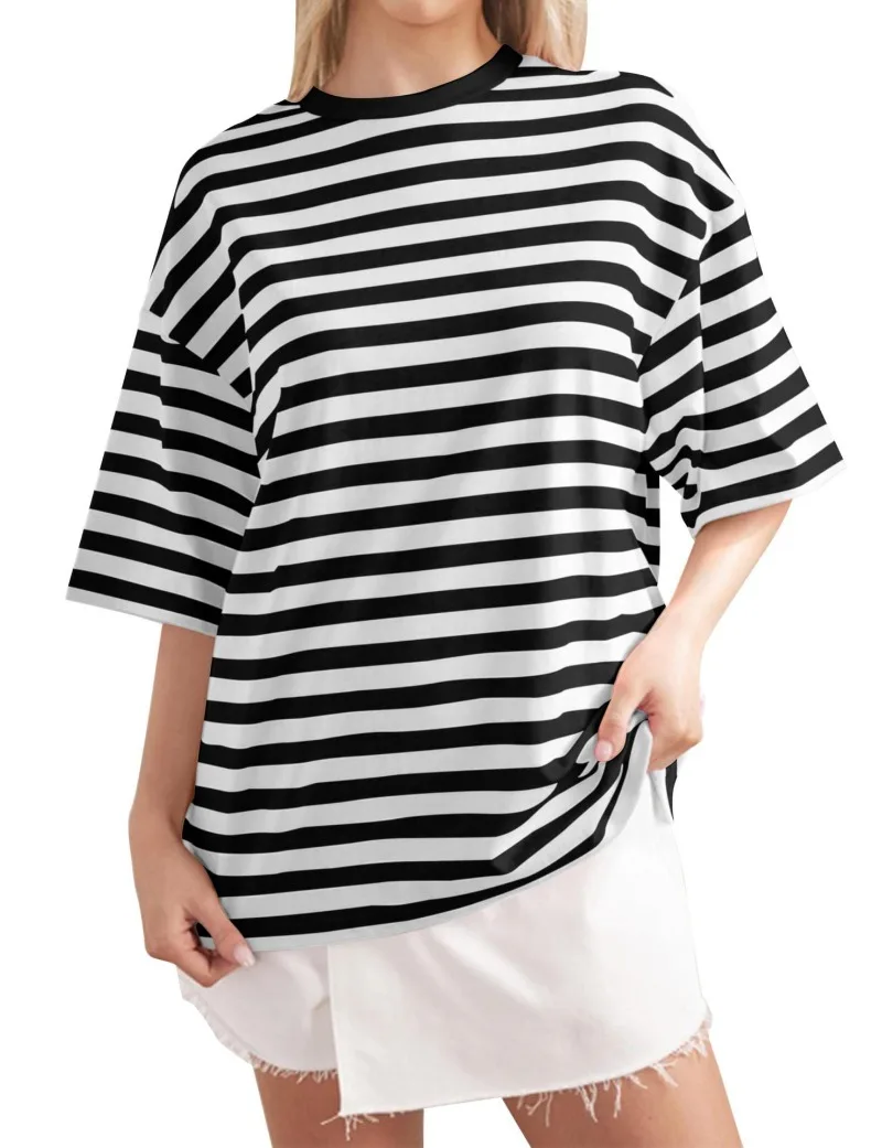 T-Shirt Image 7
