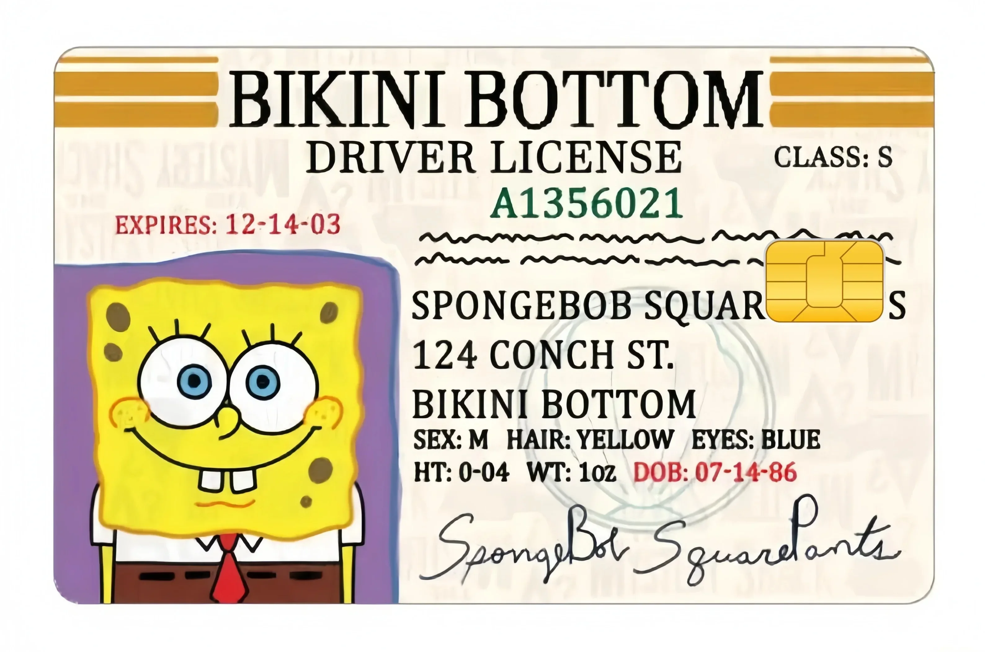 thumbnail image 1 of Bonitas pegatinas para tarjetas de crédito de Bob Esponja Kawaii, tarjetas de transporte público, decoraciones para tarjetas bancarias, juguetes para rascar para niños, fundas de regalo, 1 of 5