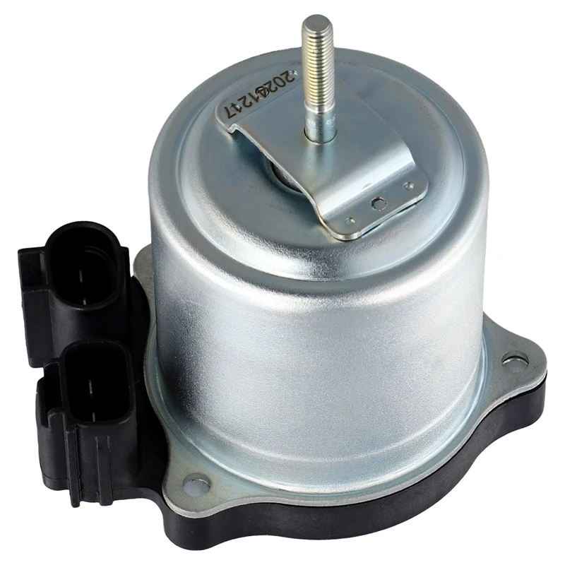 Car Anti Lock ABS Brake Booster Pump 47070-12010 for Toyota Prius Lexus