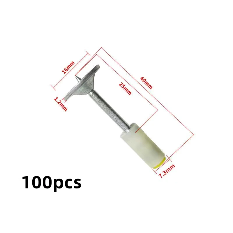 heat guns Hand Steel Nails Guns Rivet Tool Concrete Wall Anchor Wire Slotting Device Decoration Rivet Tufting Guns Home Labor-saving Tool best electric pressure washer